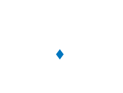 Fankhi UG Logo
