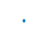 Fankhi UG Mobile Logo